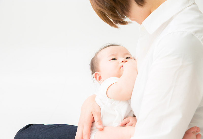 おすすめの授乳ブラ15選!