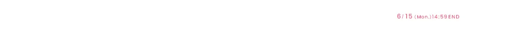 会員様へ大感謝・還元クーポン MAX12%OFF