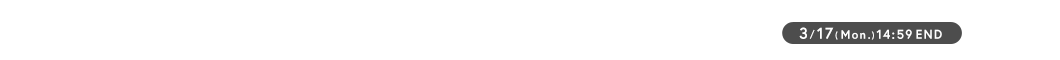 決算クーポン