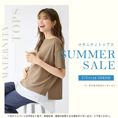 トップスカテゴリバナー