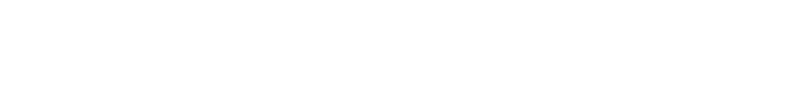 最大50%OFFSALE