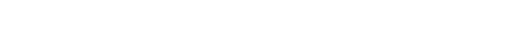買うほどおトク！ステップアップ割引祭 1点5%OFF、2点15%off、3点以上30%off
