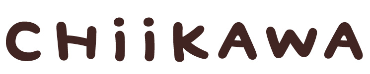 ちいかわ（CHIIKAWA）