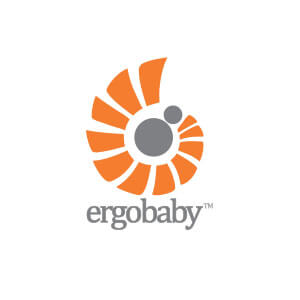 Ergobaby（エルゴベビー）