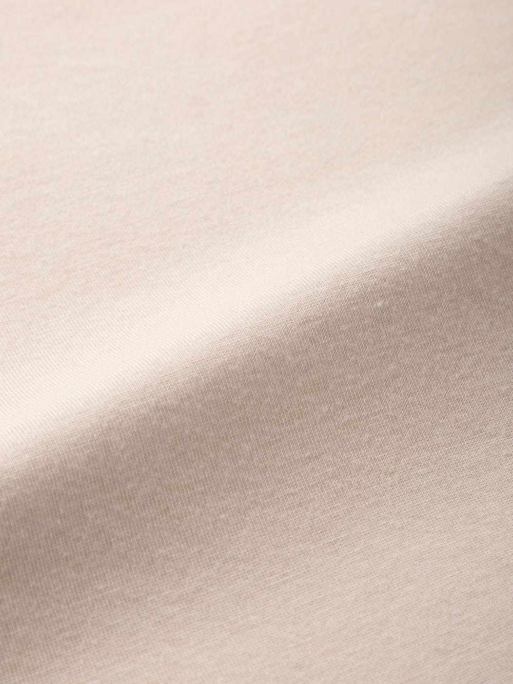 マタニティ パジャマ・ルームウェア|カップ付半袖カシュクールワンピース　マタニティ・授乳パジャマ・ワンマイル・ホームウェア・大きいサイズ