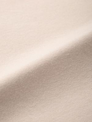 マタニティ パジャマ・ルームウェア|カップ付半袖カシュクールワンピース　マタニティ・授乳パジャマ・ワンマイル・ホームウェア・大きいサイズ