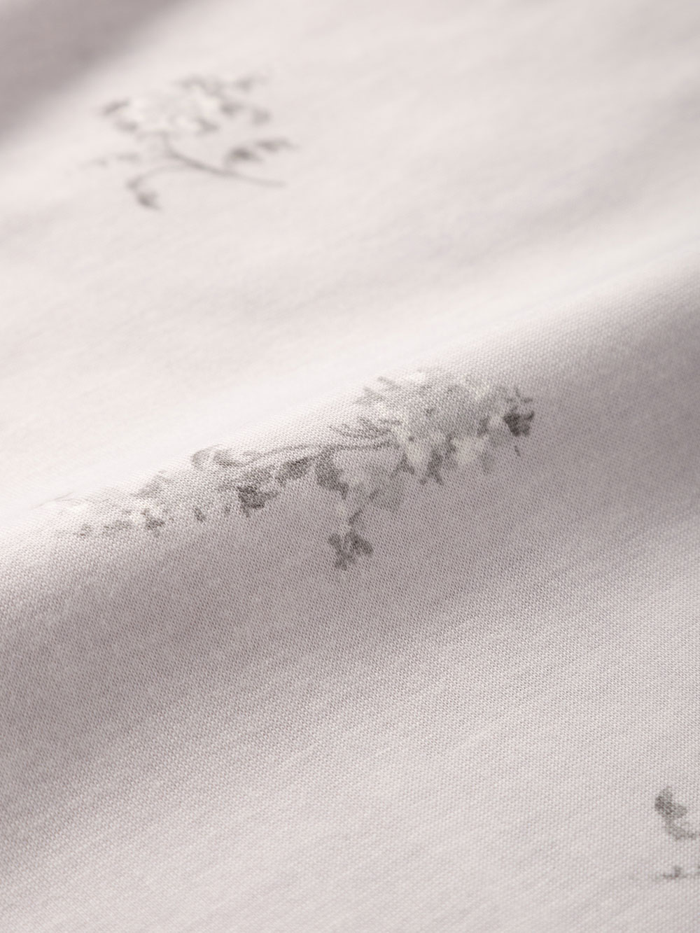 マタニティ パジャマ・ルームウェア|お腹楽リラックスパンツ　マタニティ・産後・リラックスパンツ・パジャマ・大きいサイズ