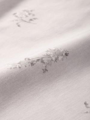 マタニティ パジャマ・ルームウェア|お腹楽リラックスパンツ　マタニティ・産後・リラックスパンツ・パジャマ・大きいサイズ