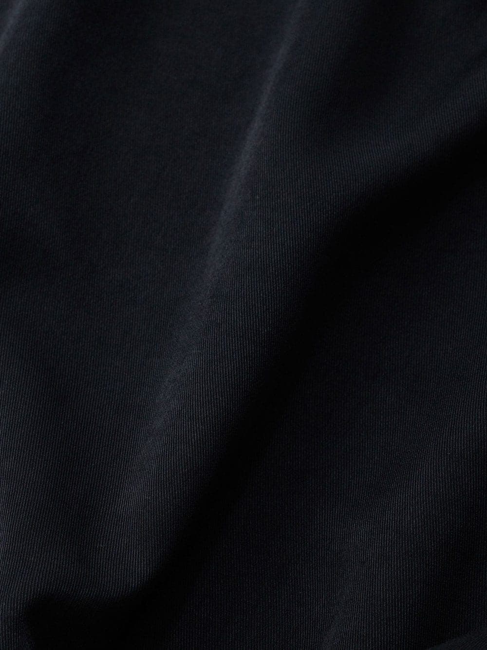 マタニティ ワンピース|半袖ギャザーシャツワンピース マタニティ・授乳服【出産後も長く使える】
