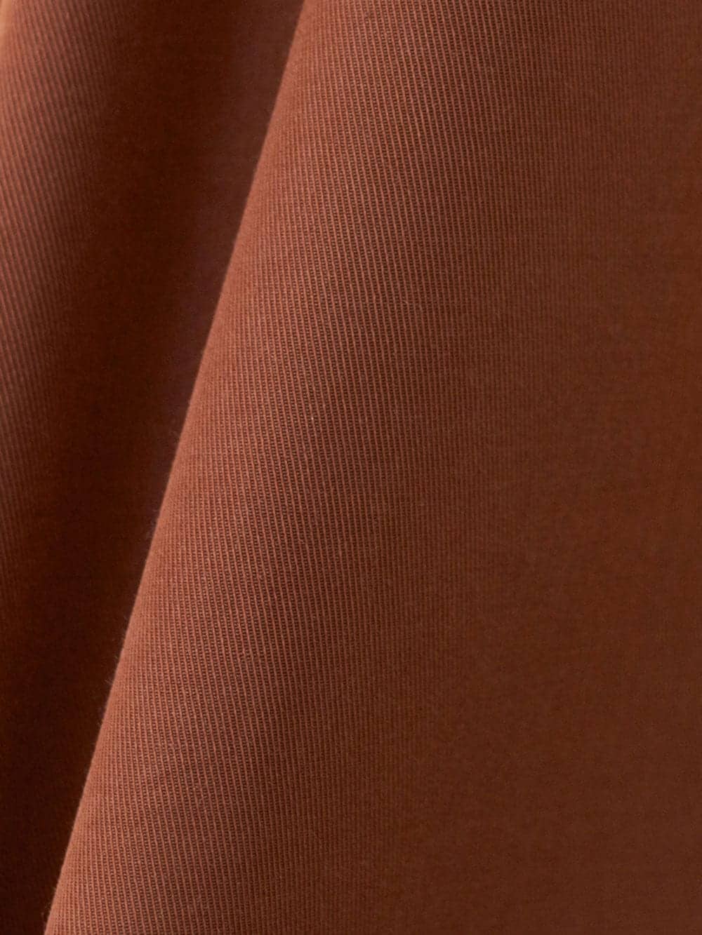 マタニティ ワンピース|フレンチスリーブ2WAYフレアワンピース　マタニティ・授乳服【出産後も長く使える】