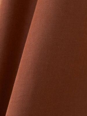 マタニティ ワンピース|フレンチスリーブ2WAYフレアワンピース　マタニティ・授乳服【出産後も長く使える】