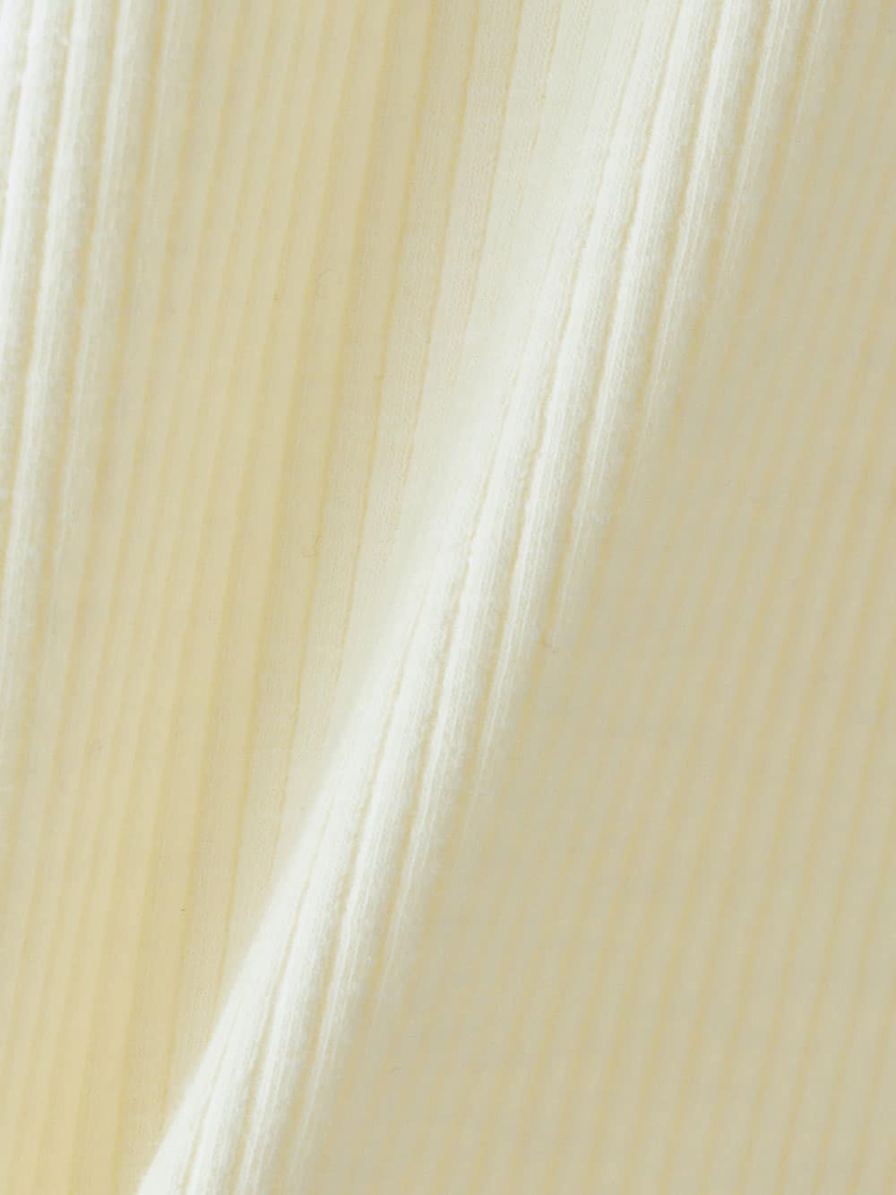 マタニティ パジャマ・ルームウェア|【マタニティ・授乳パジャマ】【セット】【親子コーデ可】リブヘンリーネック半袖トップス＆ワイドパンツ