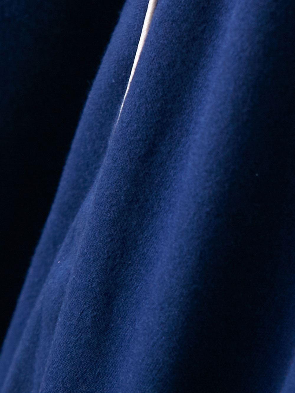 マタニティ パジャマ・ルームウェア|【親子コーデ可】【セット】スムースシャツパジャマ　マタニティ・授乳パジャマ