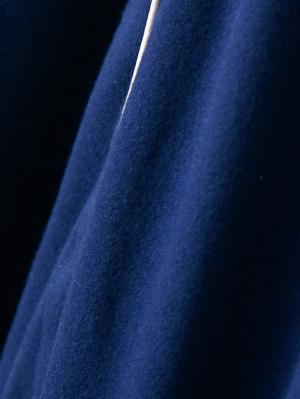 マタニティ パジャマ・ルームウェア|【親子コーデ可】【セット】スムースシャツパジャマ　マタニティ・授乳パジャマ