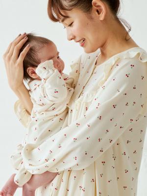 全商品 秋冬 |マタニティウェア・授乳服通販| エンジェリーベ 公式