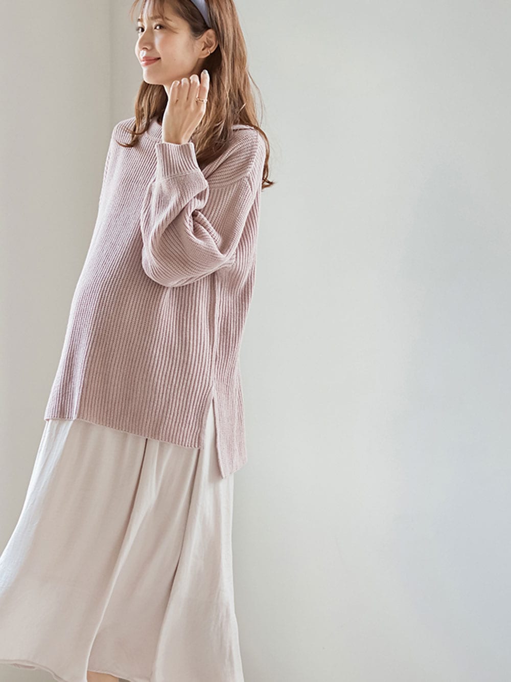 マタニティ ワンピース マタニティウェア 授乳服通販 エンジェリーベ 公式 マタニティ ワンピース マタニティウェア 授乳服通販 エンジェリーベ 公式