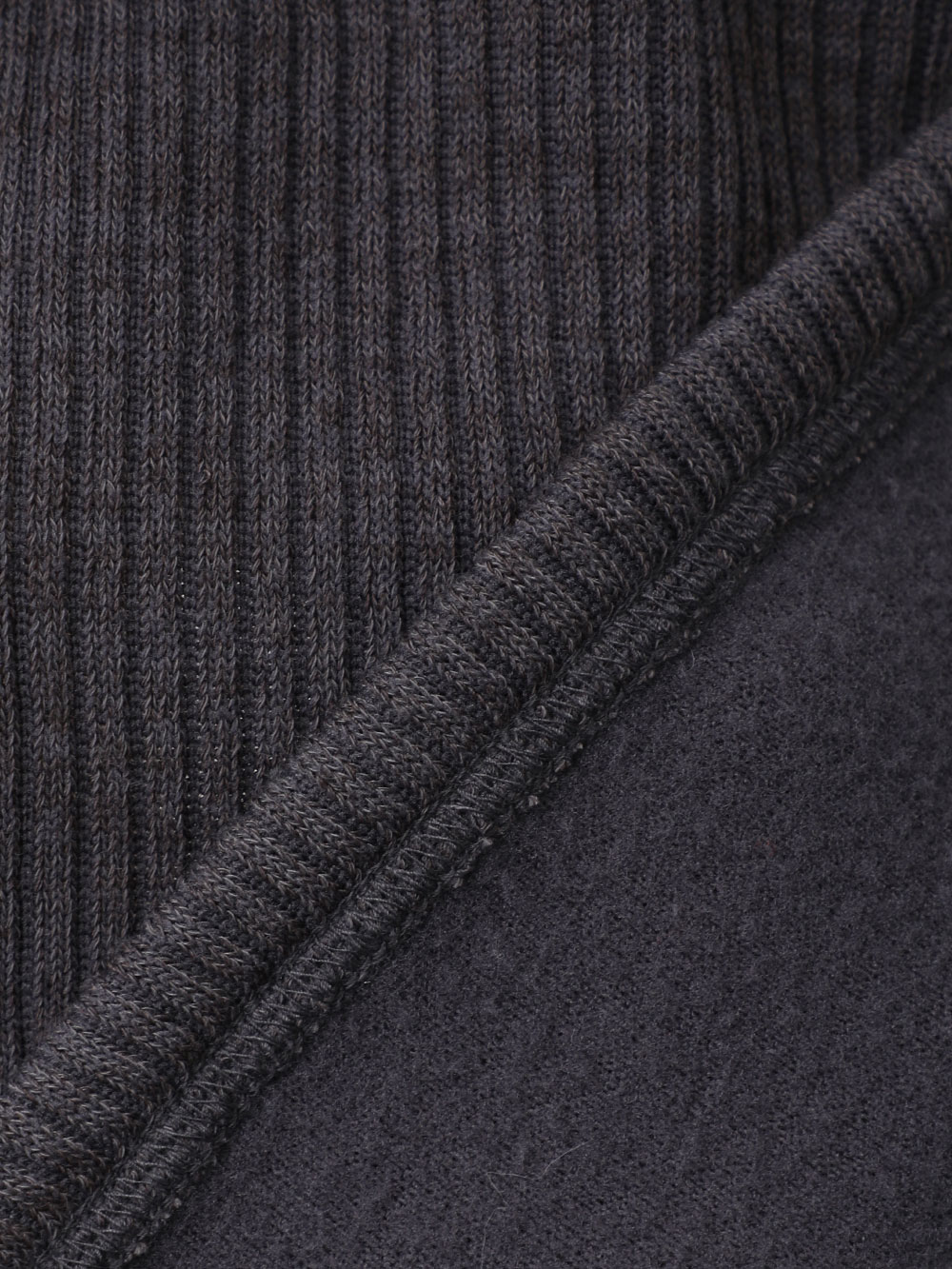 マタニティ ワンピース|パーカードッキングワンピース マタニティ・授乳服【出産後も長く使える】