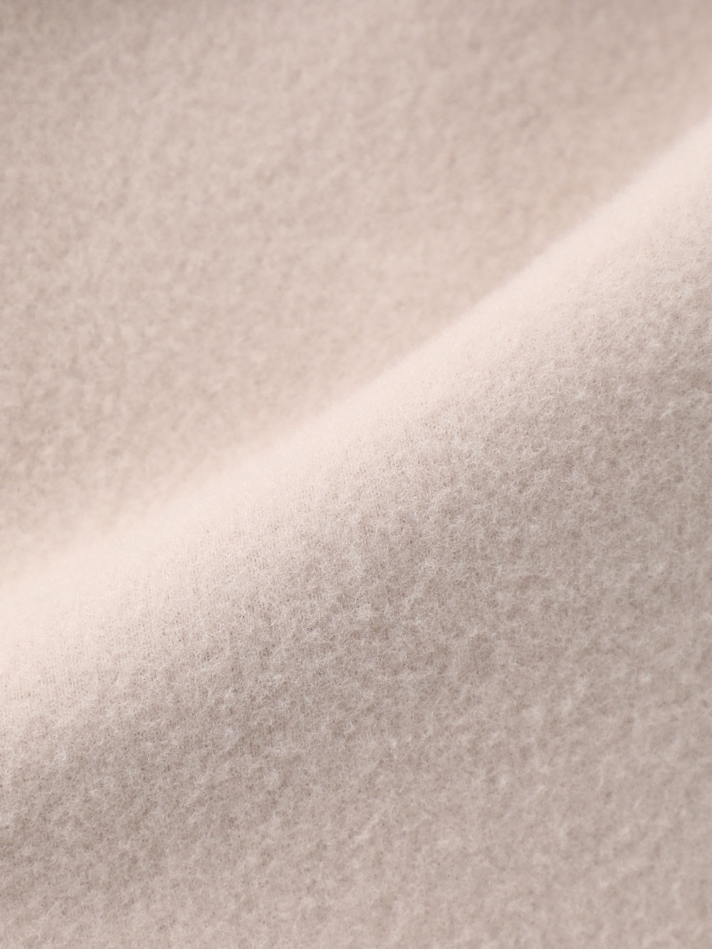 マタニティ ワンピース|パーカードッキングワンピース マタニティ・授乳服【出産後も長く使える】