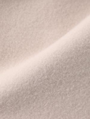 マタニティ ワンピース|パーカードッキングワンピース マタニティ・授乳服【出産後も長く使える】