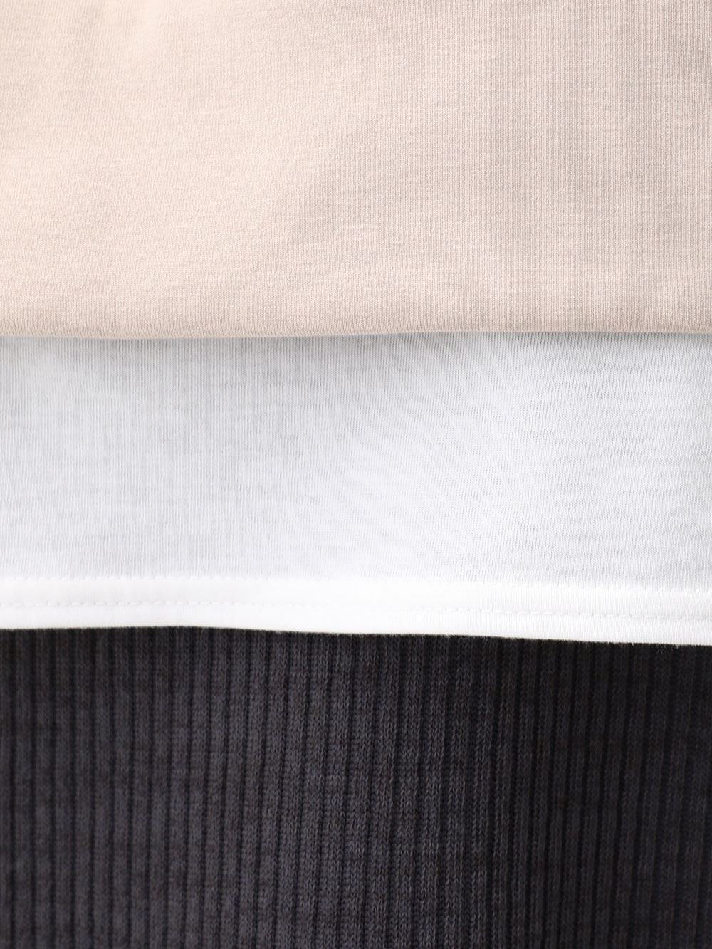 マタニティ ワンピース|パーカードッキングワンピース マタニティ・授乳服【出産後も長く使える】