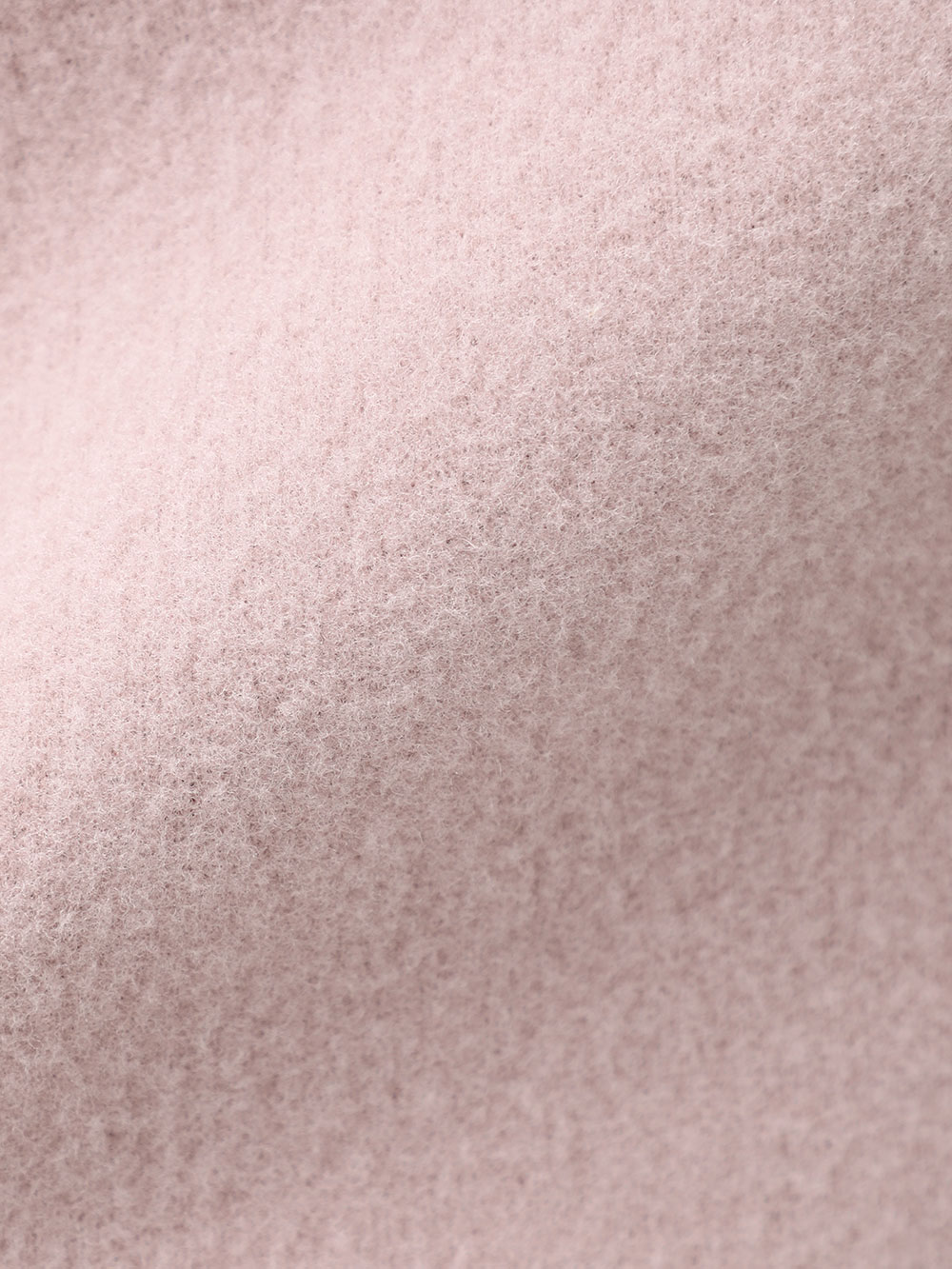 マタニティ ワンピース|Rosemadame（ローズマダム）ニットソー裏起毛ワンピース　マタニティ・授乳服【出産後も長く使える】