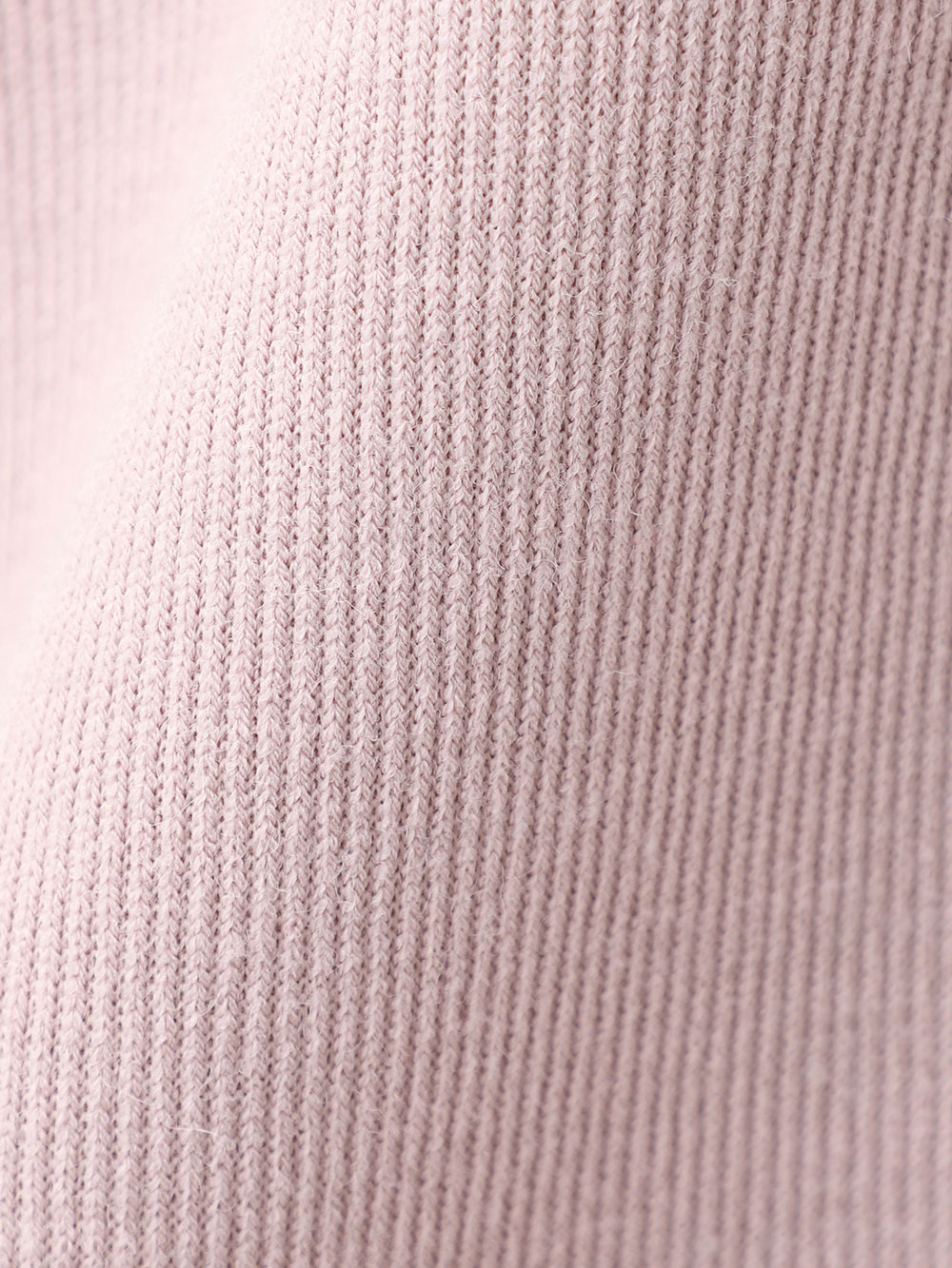 マタニティ ワンピース|Rosemadame（ローズマダム）ニットソー裏起毛ワンピース　マタニティ・授乳服【出産後も長く使える】