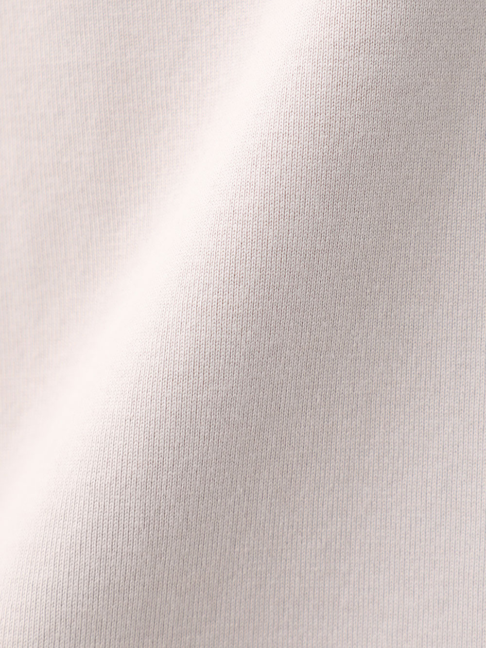 マタニティ トップス|綿100% ロングスリーブシャツテールロンＴ　マタニティ・授乳服【出産後も長く使える】