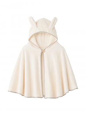 マタニティ パジャマ・ルームウェア|【親子コーデ】バスタイム3点セット　出産祝い　マタニティ・産後|オフ