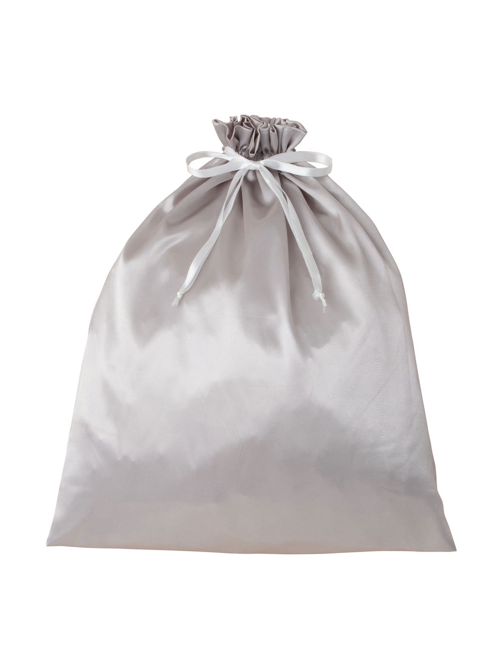 マタニティ パジャマ・ルームウェア|【親子コーデ】バスタイム3点セット　出産祝い　マタニティ・産後|オフ