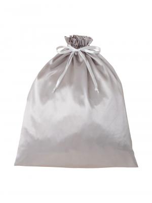 マタニティ パジャマ・ルームウェア|【親子コーデ】バスタイム3点セット　出産祝い　マタニティ・産後|オフ