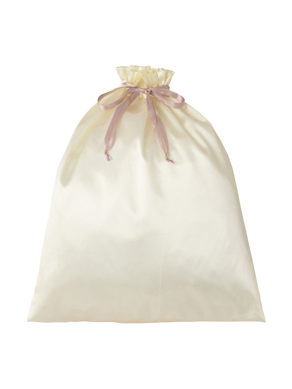 マタニティ パジャマ・ルームウェア|【親子コーデ】バスタイム3点セット　出産祝い　マタニティ・産後|ブラウン