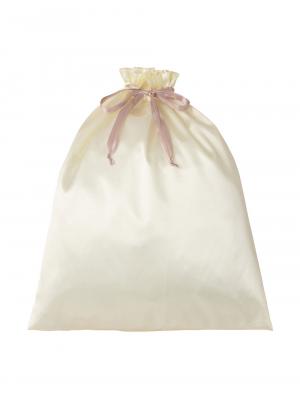 マタニティ パジャマ・ルームウェア|【親子コーデ】バスタイム3点セット　出産祝い　マタニティ・産後|ブラウン