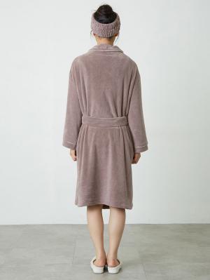 マタニティ パジャマ・ルームウェア|【親子コーデ】バスタイム3点セット　出産祝い　マタニティ・産後