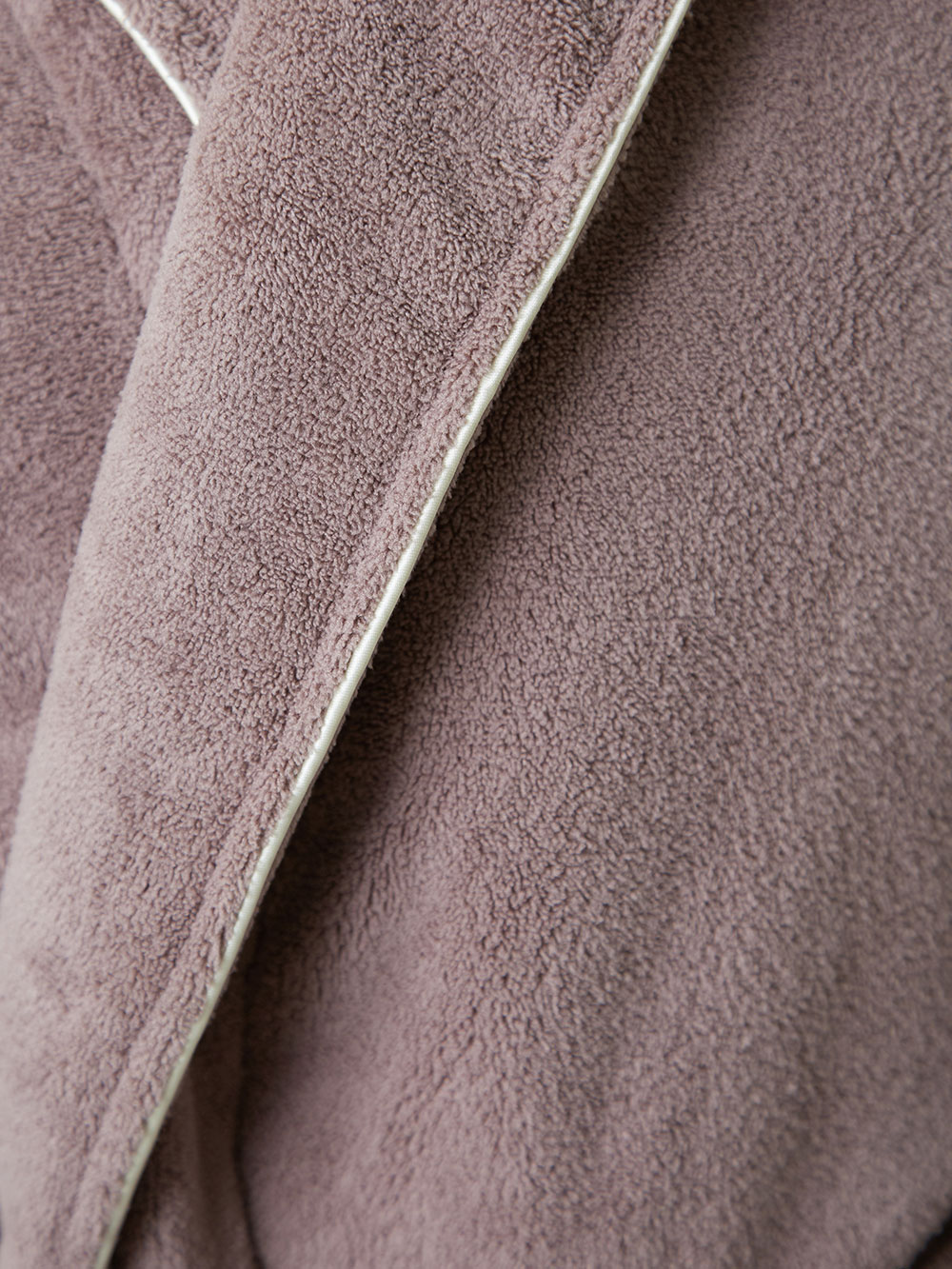 マタニティ パジャマ・ルームウェア|【親子コーデ】バスタイム3点セット　出産祝い　マタニティ・産後