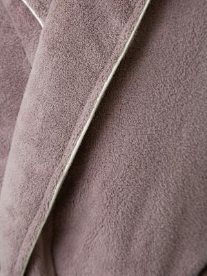 マタニティ パジャマ・ルームウェア|【親子コーデ】バスタイム3点セット　出産祝い　マタニティ・産後