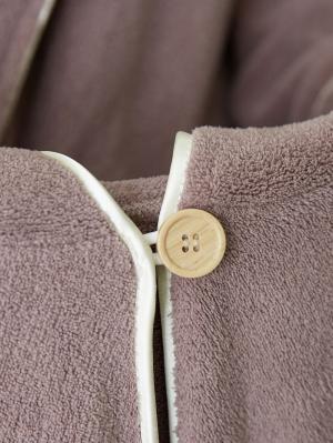 マタニティ パジャマ・ルームウェア|【親子コーデ】バスタイム3点セット　出産祝い　マタニティ・産後