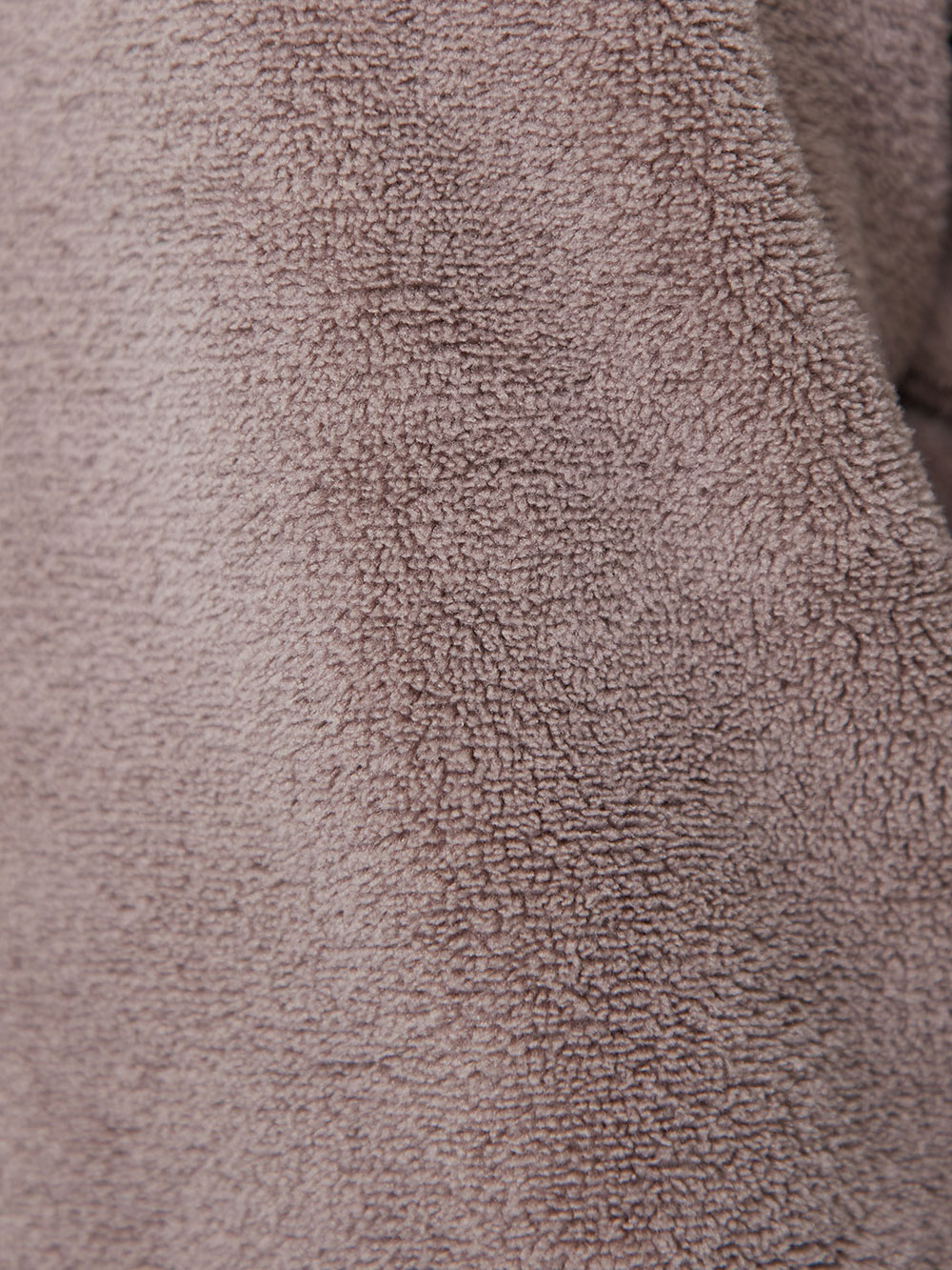 マタニティ パジャマ・ルームウェア|【親子コーデ】バスタイム3点セット　出産祝い　マタニティ・産後