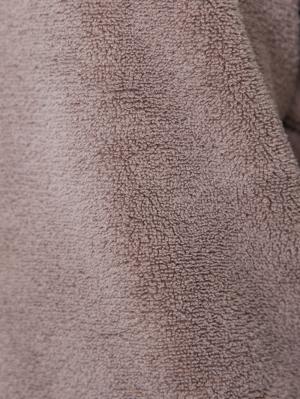 マタニティ パジャマ・ルームウェア|【親子コーデ】バスタイム3点セット　出産祝い　マタニティ・産後