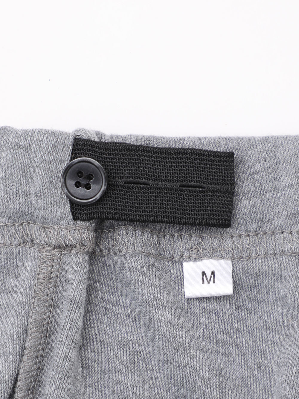 マタニティ パジャマ・ルームウェア|【セット】接結ガーゼニットパジャマ　マタニティ・授乳パジャマ