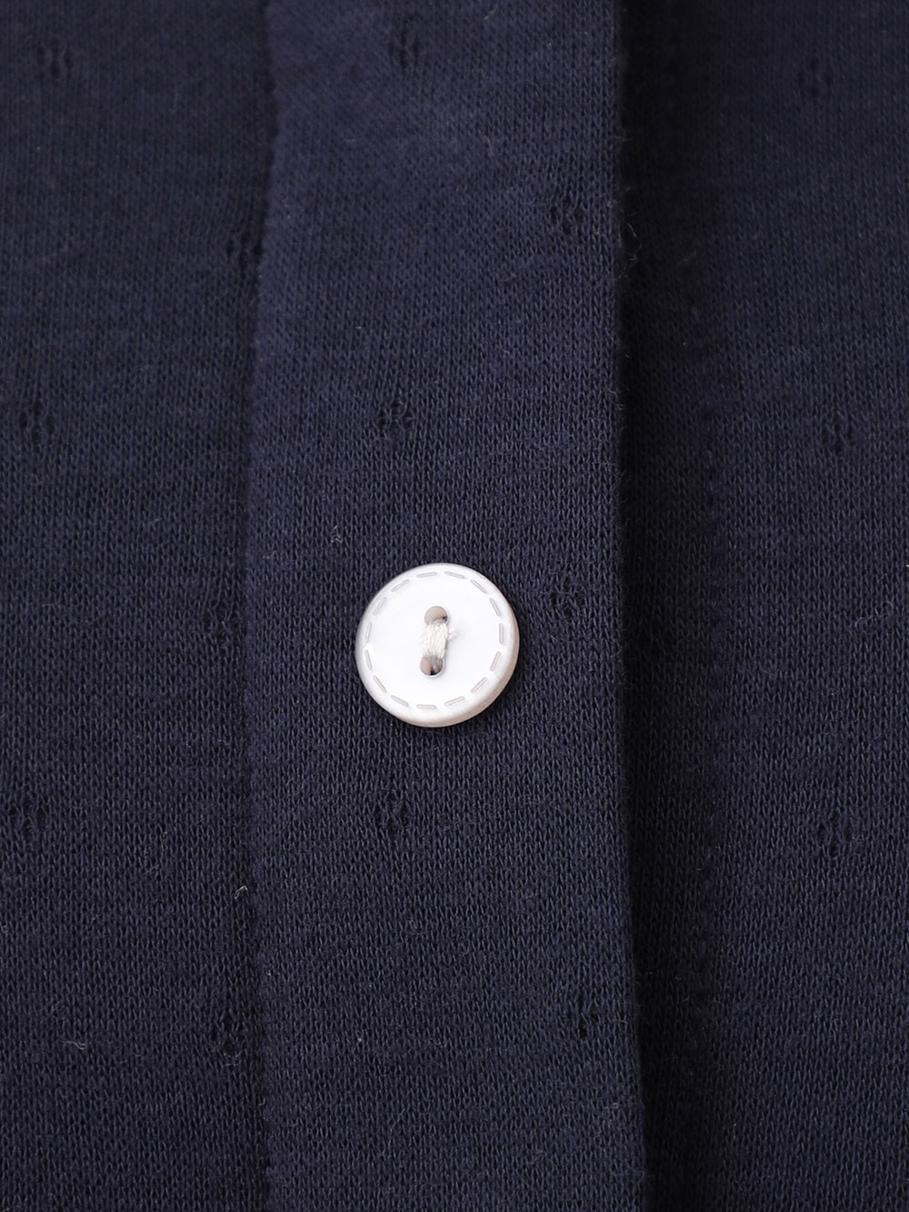 マタニティ パジャマ・ルームウェア|【セット】接結ガーゼニットパジャマ　マタニティ・授乳パジャマ