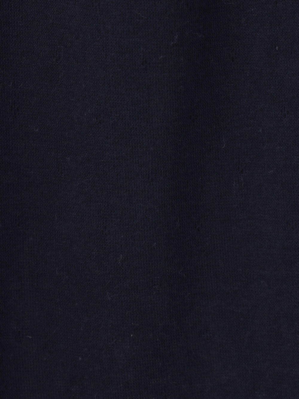 マタニティ パジャマ・ルームウェア|【セット】接結ガーゼニットパジャマ　マタニティ・授乳パジャマ