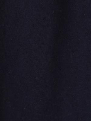 マタニティ パジャマ・ルームウェア|【セット】接結ガーゼニットパジャマ　マタニティ・授乳パジャマ