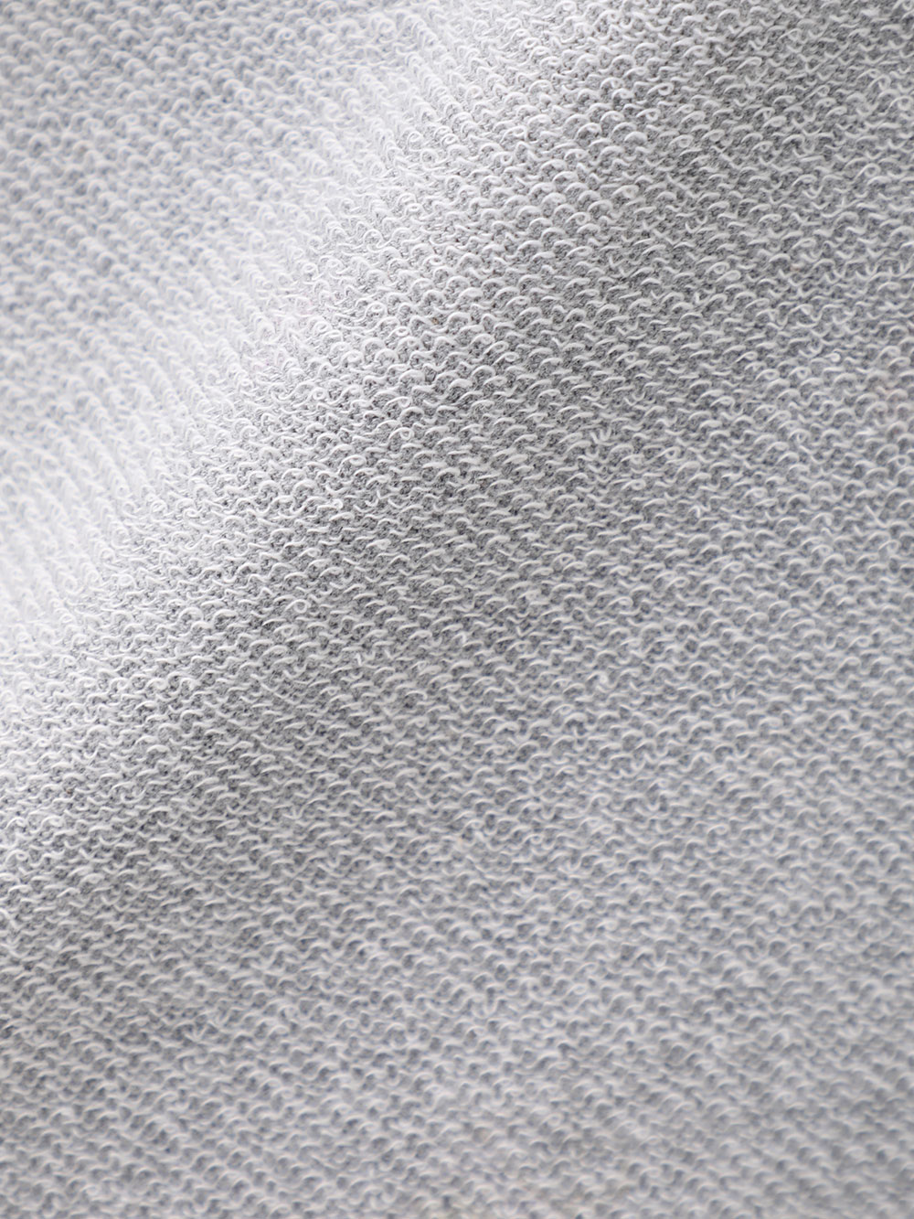 マタニティ パジャマ・ルームウェア|ガーゼ裏毛ジュースプリントネグリジェ　マタニティ・授乳パジャマ