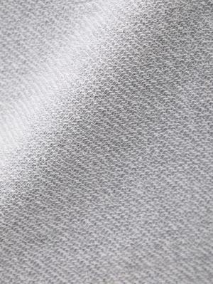 マタニティ パジャマ・ルームウェア|ガーゼ裏毛ジュースプリントネグリジェ　マタニティ・授乳パジャマ