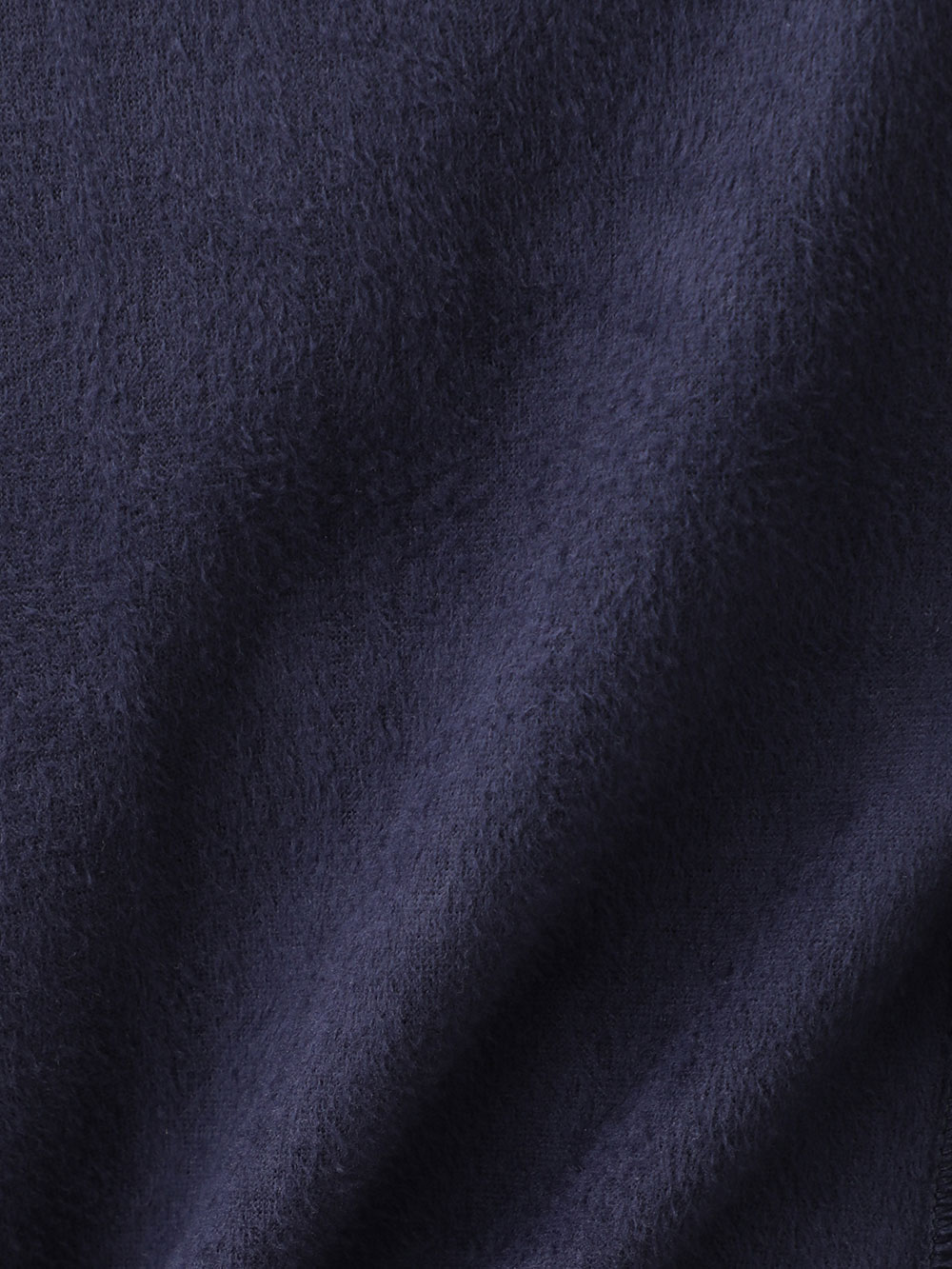 マタニティ パジャマ・ルームウェア|【セット】ベロアニットシームレスパジャマ　マタニティ・授乳パジャマ