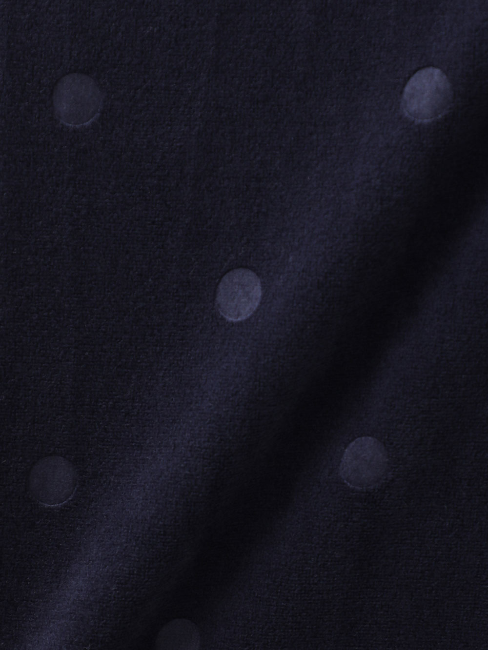 マタニティ パジャマ・ルームウェア|【セット】ベロアニットシームレスパジャマ　マタニティ・授乳パジャマ