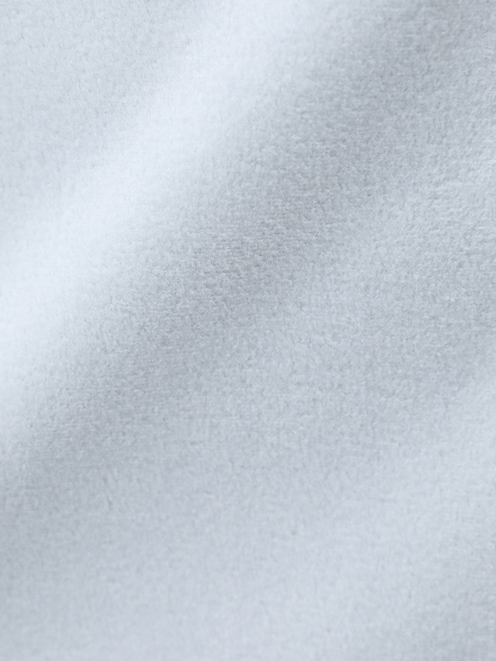 マタニティ パジャマ・ルームウェア|【セット】ベロアニットシームレスパジャマ　マタニティ・授乳パジャマ