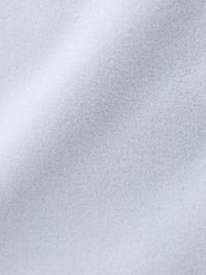 マタニティ パジャマ・ルームウェア|【セット】ベロアニットシームレスパジャマ　マタニティ・授乳パジャマ