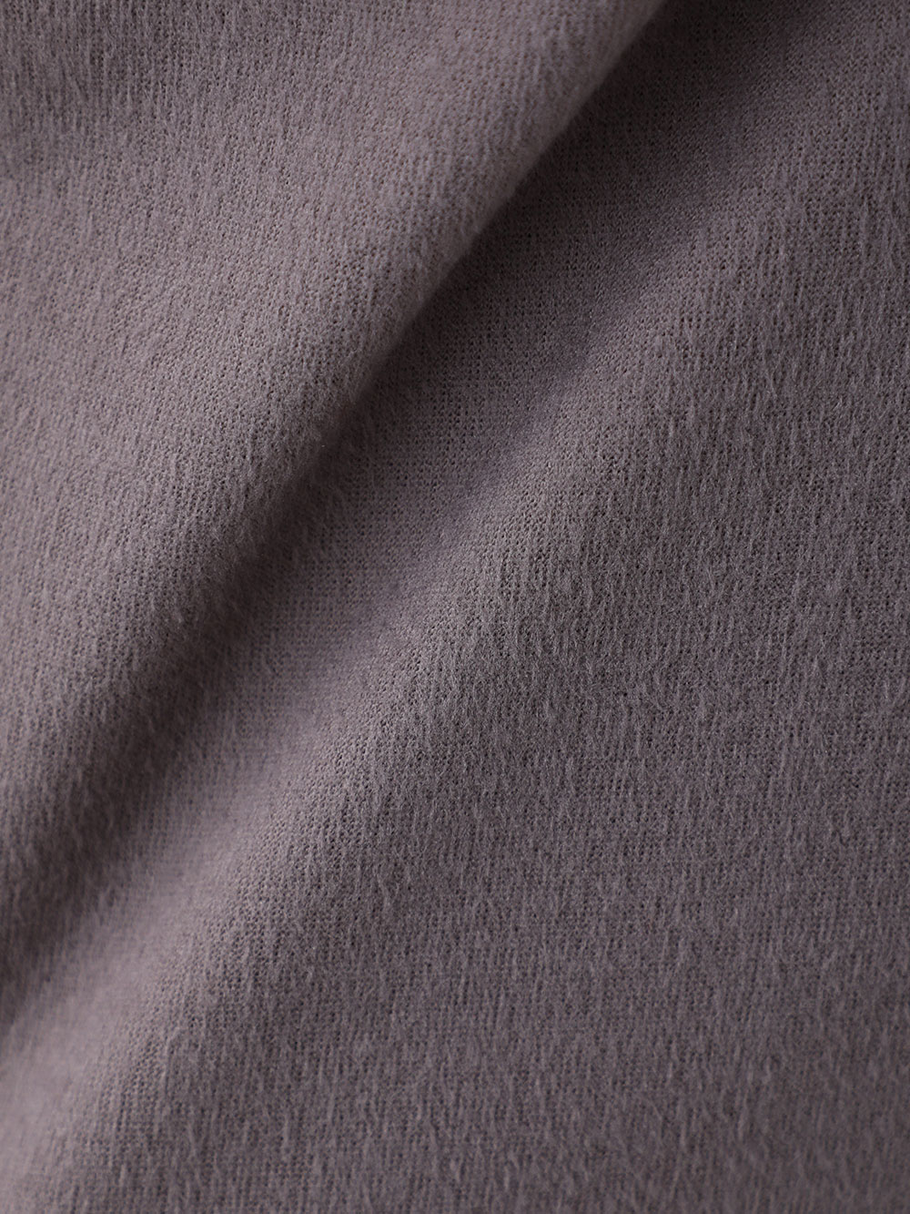 マタニティ パジャマ・ルームウェア|ベロアニットシームレスネグリジェ　マタニティ・授乳パジャマ