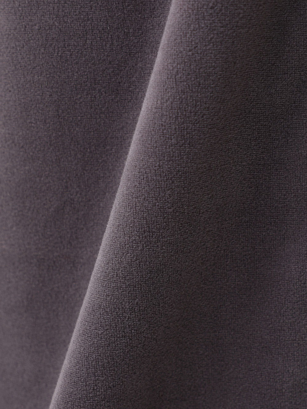 マタニティ パジャマ・ルームウェア|ベロアニットシームレスネグリジェ　マタニティ・授乳パジャマ